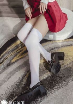皓衣行