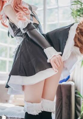 免费手机影院