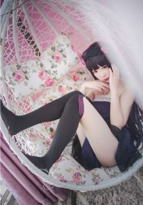 秋霞欧美电影