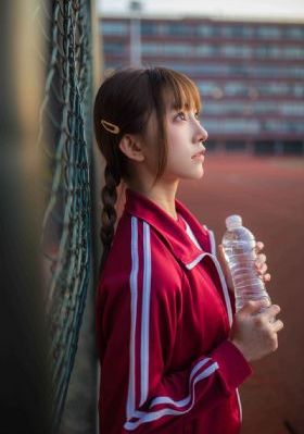 毛雪汪2024综艺免费观看