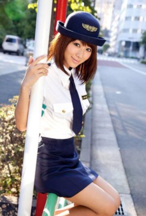 新梅金瓶
