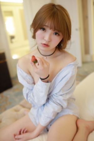 贝乐虎儿歌