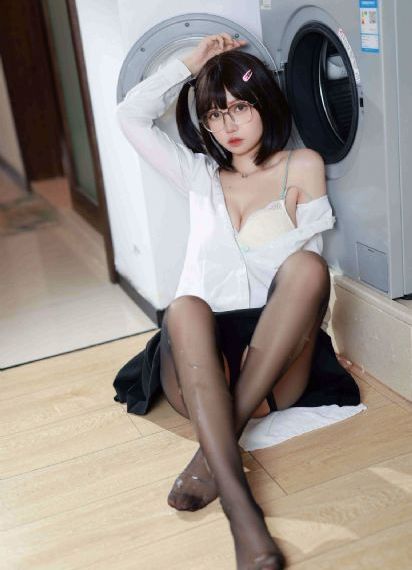 少年派2电视剧免费观看