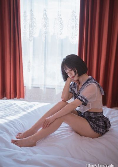 梦泪