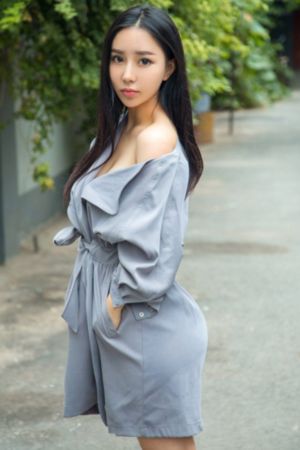 侦探