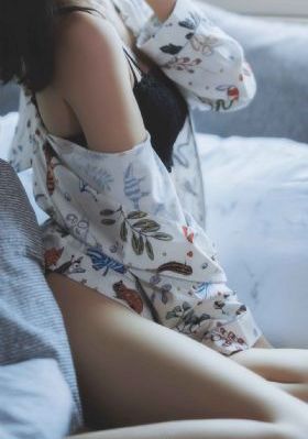 暴虐sm调教a片