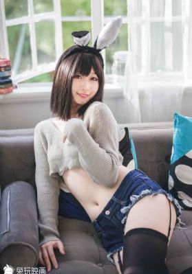 电视剧上甘岭在线观看
