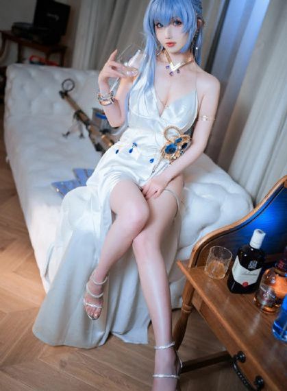 ysl蜜桃棕调色视频