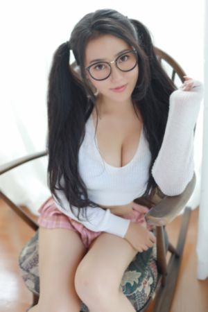 桃花电影