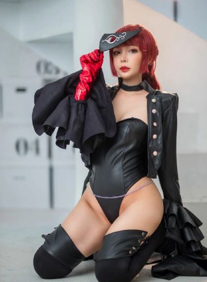 因为爱情有多美演员表