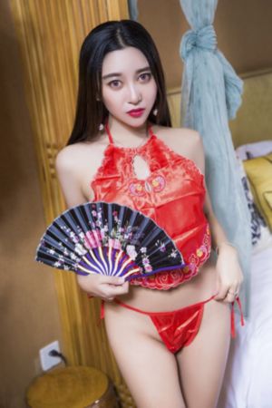 小草青青