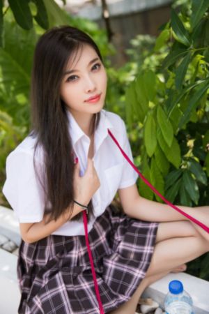 总裁误宠替身甜妻电视剧