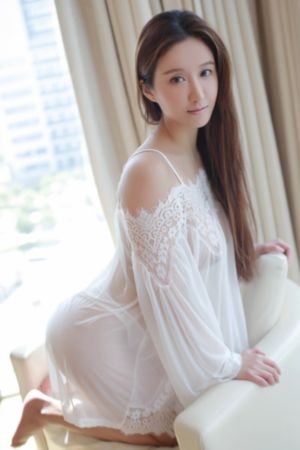 性小说