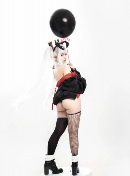 男与女在线观看