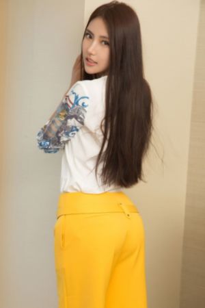 洗冤录2