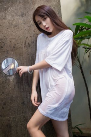 美丽的姑娘观看在线播放