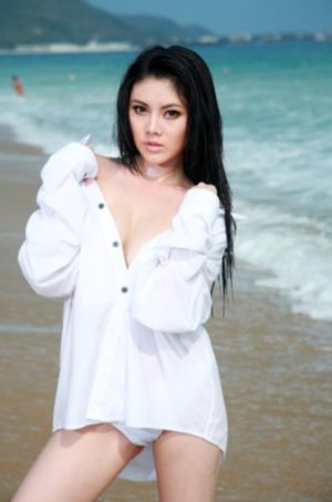 免费拗女网站1300部
