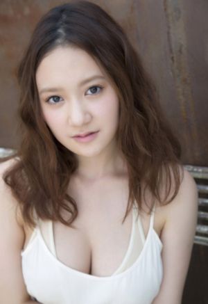 时光正好电视剧