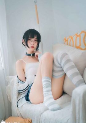 黑暗与黎明电视剧