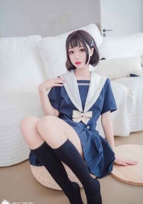 立羽念什么字