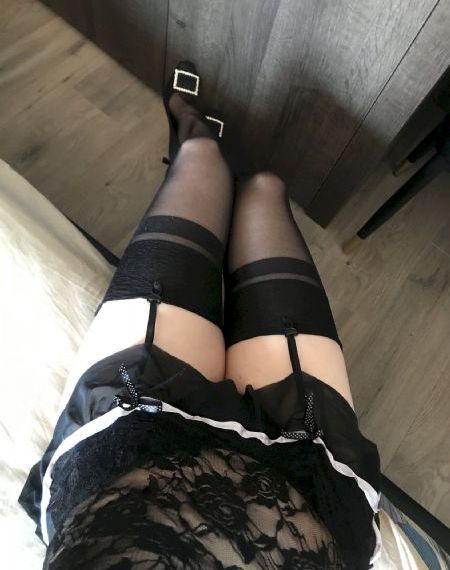 珠穆朗玛峰