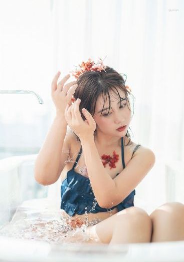 制暴