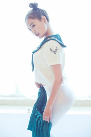 一生一世电视剧免费观看完整版