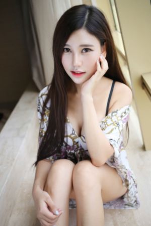 孤岛惊魂