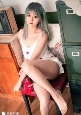 秋霞和老公的视频