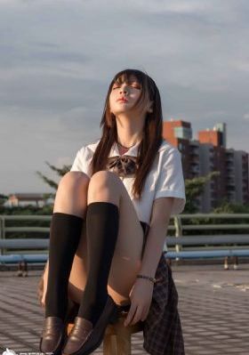 云南虫谷电视剧免费观看完整版