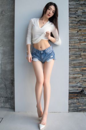 狐妖小红娘竹业篇