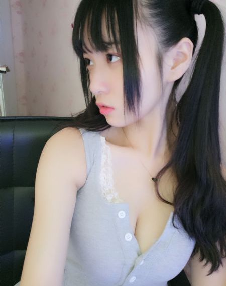 山菊花