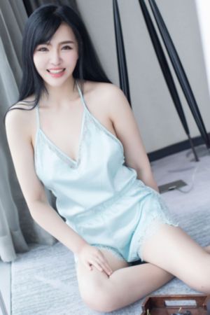 17岁完整版高清免费观看