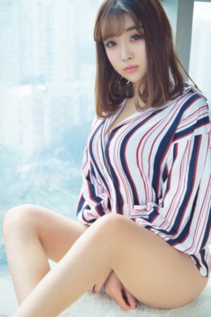秋霞电影院yy2933