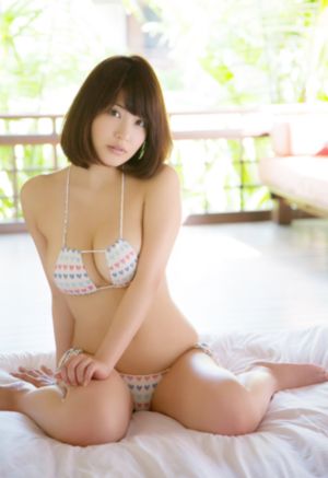 749局电影高清在线观看