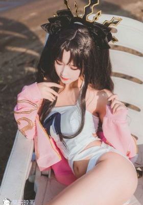 伦理动漫