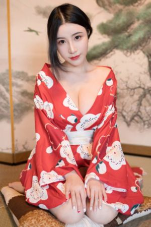 八戒八戒网