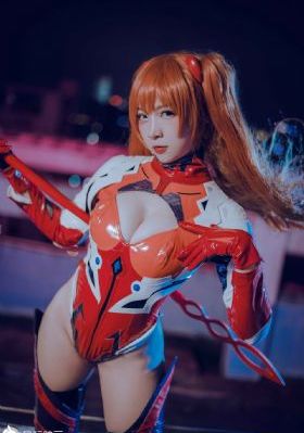 神武天尊动漫免费观看全集