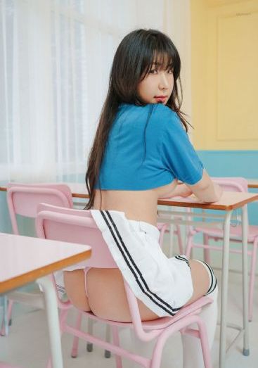 夜勤病栋在线