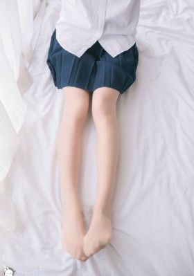 五菱宏光s3轴距是多少