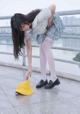 另类电影