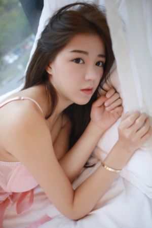 手机发热发烫是什么原因?怎么解决呢?苹果