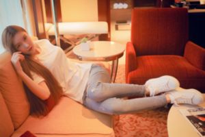 20岁chinaese男同志免费1