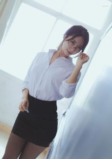 悟间道之奇缘