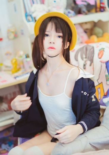 芭乐视频在线观看