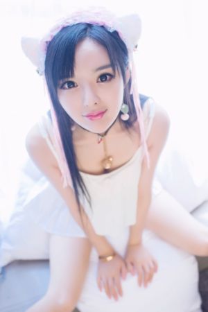 脱套照片