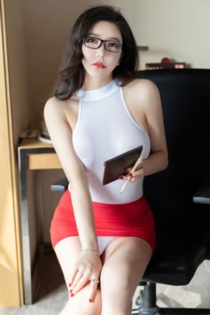 阑尾炎
