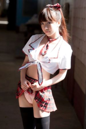阴虱
