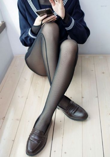 月歌行电视剧