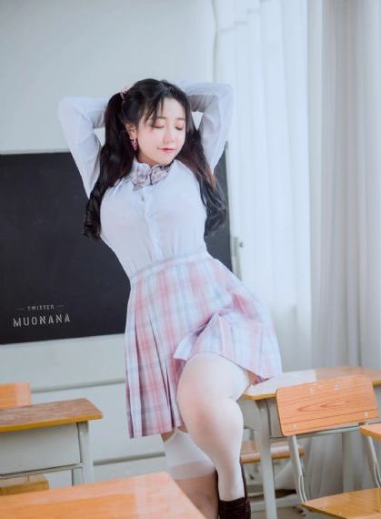 逐梦演艺圈